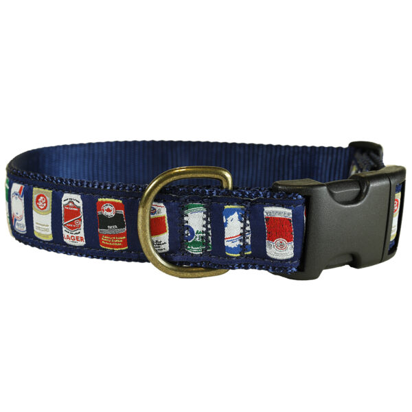 Cheap Buzz Dog Collars & Leads