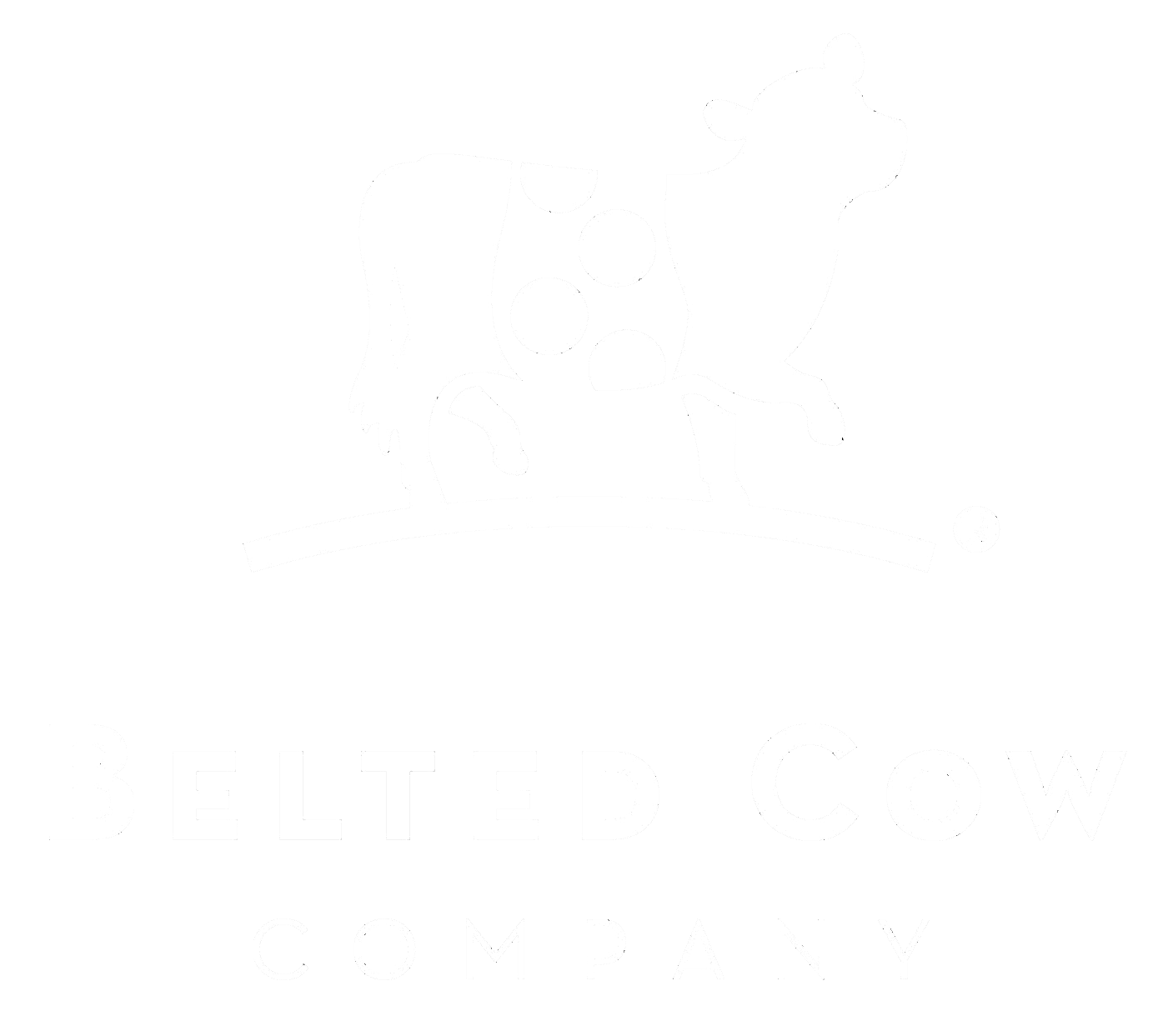 Belted Cow Order Portal